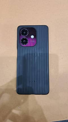oppo A3x 4/64