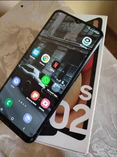 Samsung