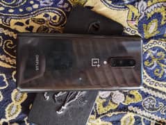 OnePlus 8 5G 8gb 128gb