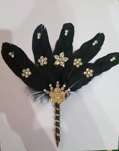 Nikkah Pen