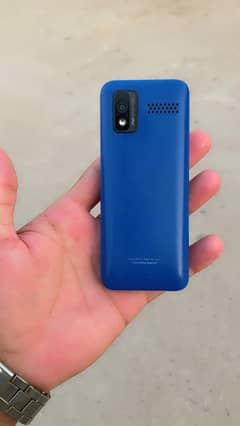 Digit mibile touch wala