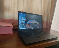 HP
