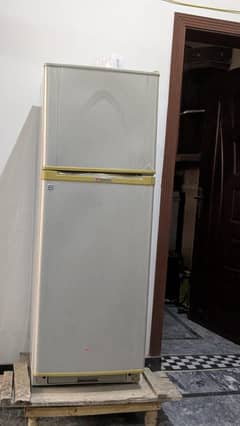 Dawalnce refrigerator 9144