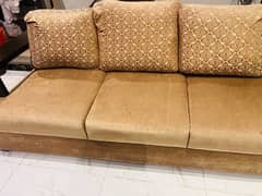 Used