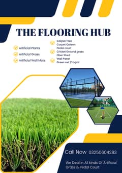 Synthetic Artificial Grass-Artificial Grass Roll-Fake Grass-Grass mate