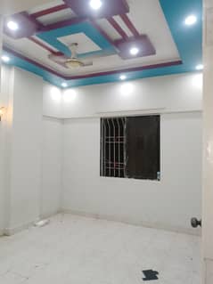 2 bed dd flat for rent in omega height