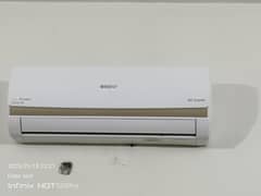 Ac for sale