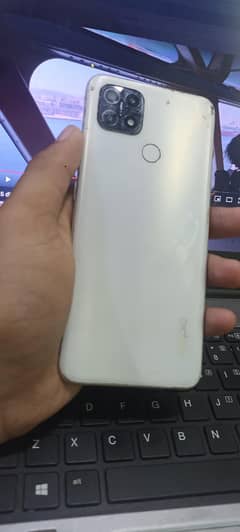 oppo