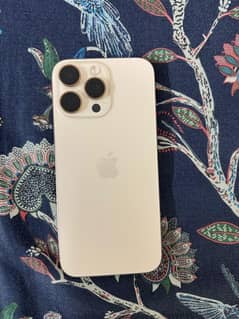 Iphone 16 Pro Max Pta Approved