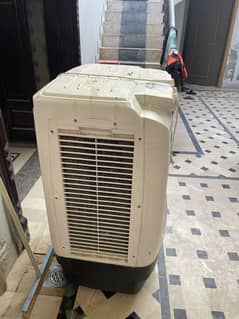 Super asia ecm 6500 air cooler