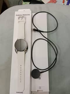 galaxy watch 6.40mm