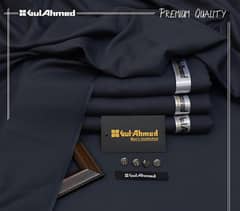 Men's
