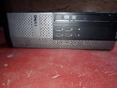PC expensive