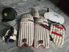 Cricket