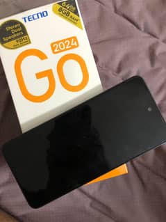 tecno