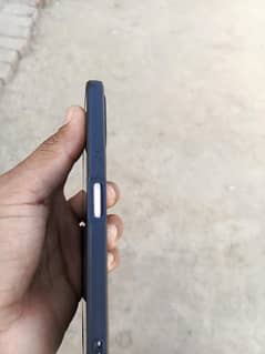 Selling My Device Mi 11 lite  Urgent Sale