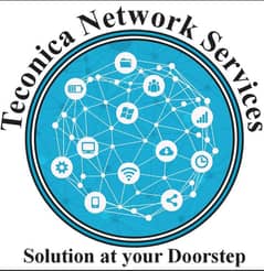 CCTV Technician