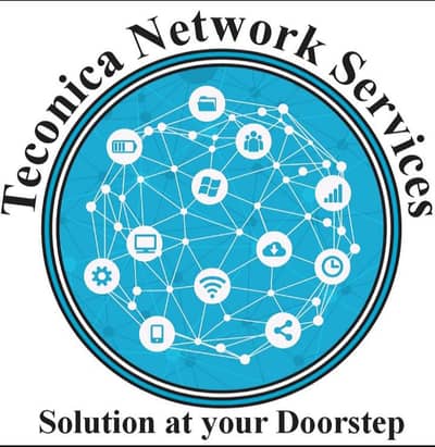 CCTV Technician