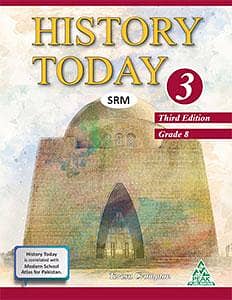 History