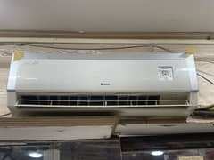 Gree ac. For sale