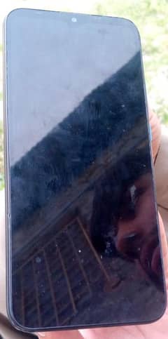 TECNO SPARK 4