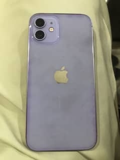 Iphone 12 non pta 64