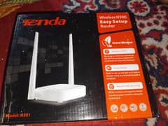 Bilkul new hy ham ny double oder kr diya tha no use brand new check ky
