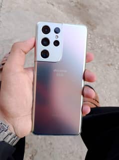 Samsung s21 ultra 5g non pta