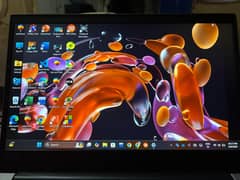 Lenovo