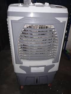 room air cooler