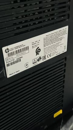 Hp