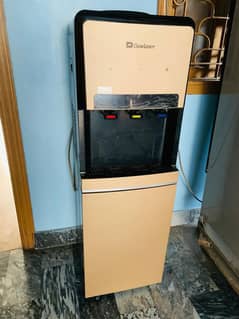 dawlance diapenser for sale