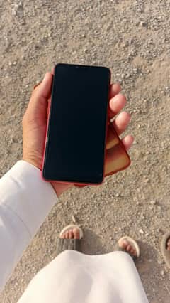 Oppo A3s