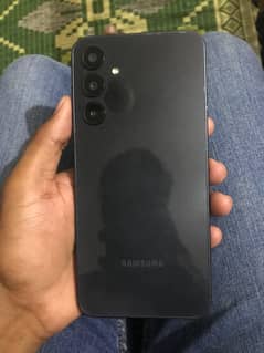 Samsung A16 8/256