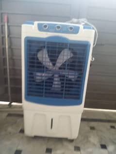 General Air Cooler Model PG-666 (220 watt)