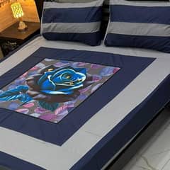 Bad Sheet