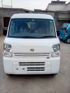 Nissan Every brand new availbale for sale