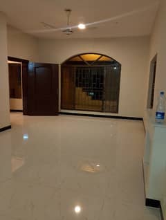 10 Marla Double Storey House For Rent