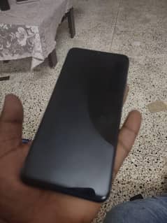 poco