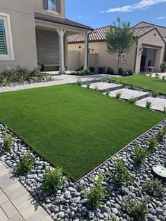 Grass- Sports grass- Grass Carpet-Fake Grass-Cricket Ground Grass