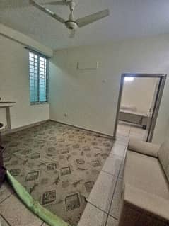 flat for rent