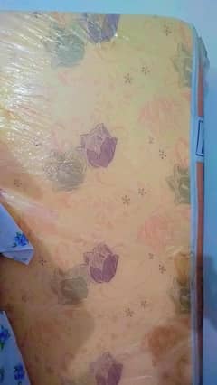 Mattress for sale