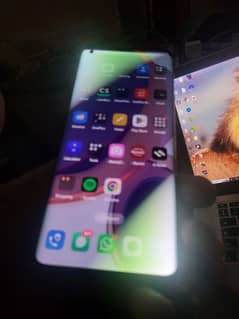 Oneplus