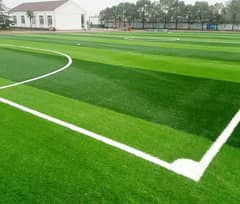 Natural Grass-Grass Flooring-Pedal Court- Grass Carpet Roll-Turf Grass