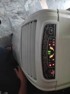 imported energy saver only 130 watt. best for office shop.