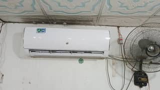 Pel 1.5 ton inverter for sale
