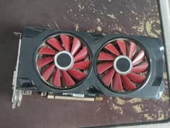 Rx 570 4gb +923088836859