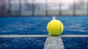 Astro Turf Grass | Artificial Grass | green net | sports net Grass 0