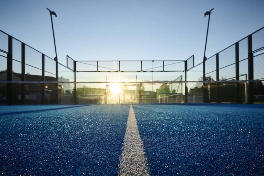 Astro Turf Grass | Artificial Grass | green net | sports net Grass 2