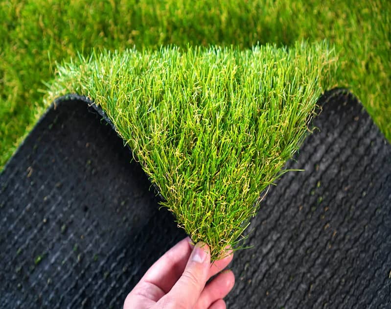 Astro Turf Grass | Artificial Grass | green net | sports net Grass 4